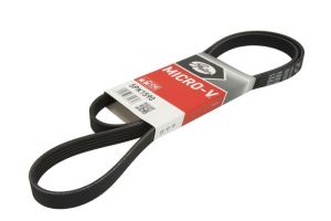 Pasek wieloklinowy GAT5PK1590