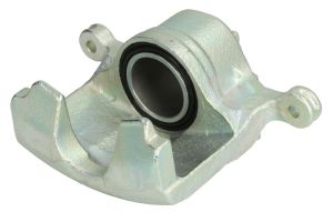 Zacisk hamulcowy 343253