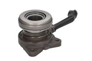 Operator centralny sprzęgła LPR3256