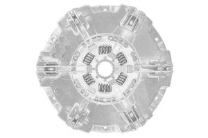 Docisk sprzęgła 47618909-CNH