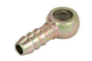 Złączka paliwowa ENT120181