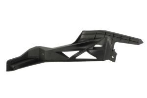 Wspornik błotnika 7802-03-0914381P