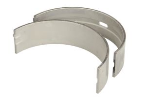 Panewka wału korbowego 79 320 620