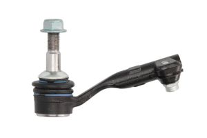 Końcówka drążka kierowniczego RH01-3068