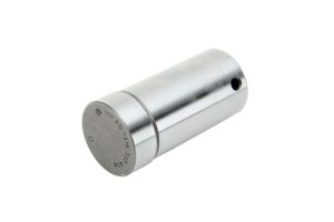 Element blokujący synchronizatora 95534252