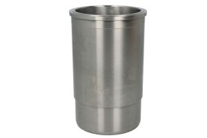 Tuleja cylindra R131575-FP