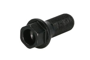 Śruba koła FE26744