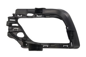 Elementy zderzaka 5513-00-9563921P