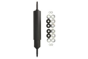 Amortyzator KYB445026