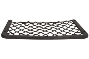 Zestaw naprawczy siedzenia 36786406080BP