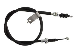 Linka hamulca postojowego AD22.0283