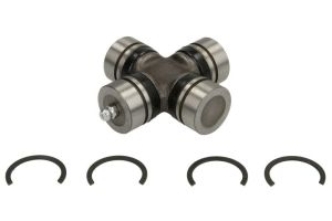 Przegub elastyczny wału G93001BTA