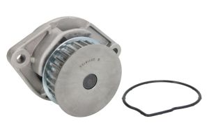 Pompa cieczy chłodzącej 538 0026 10