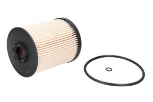 Filtr paliwa PUR-PF5016