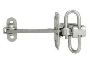 Ogranicznik drzwi 6004-00-0042P