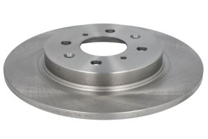 Tarcza hamulcowa C44042ABE