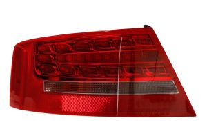 Lampa zespolonych świateł tylnych 714021690701