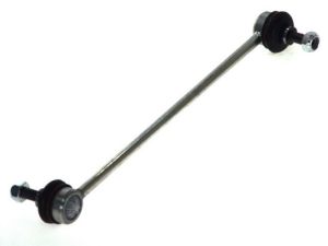 Łącznik/wspornik stabilizatora FE08920