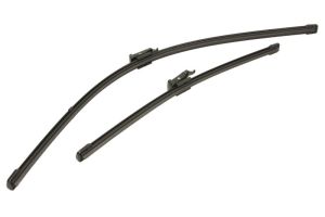 Pióro wycieraczki DF-058