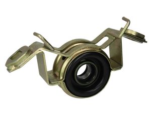 Podpora wału napędowego G92009BTA