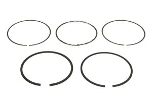 Zestaw pierścieni tłoka 800115910000