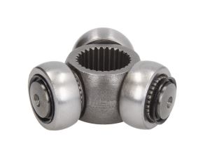 Przegub trójpalczasty półosi G4R002PC