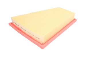 Filtr powietrza B2B050PR