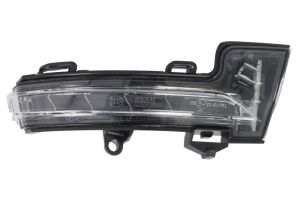 Lampa kierunkowskazu OLMI00046