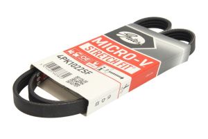 Pasek wieloklinowy GAT4PK1022SF