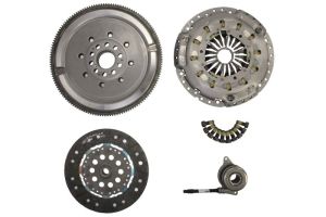 Zestaw sprzęgła 600 0210 00