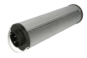 Filtr hydrauliczny P566991