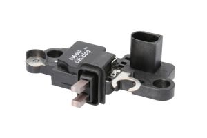Regulator napięcia alternatora HP109 919