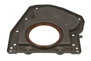 Uszczelniacz wału korbowego EL430600