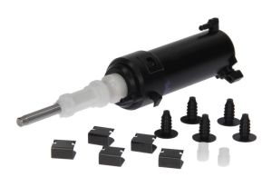 Siłownik regulacji siedzenia FE30702