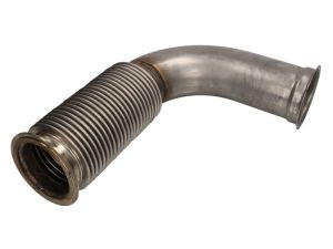 Rura wydechowa DIN22296