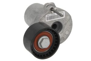 Napinacz paska wieloklinowego 534 0320 10