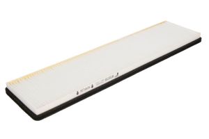 Filtr kabiny AF55739