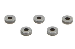 Podkładka ENT250360/182