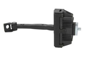 Ogranicznik drzwi 6004-00-0194P