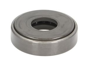 Łożysko górnego mocowania amortyzatora 801 014