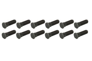 Szpilka koła 9RC18L-12