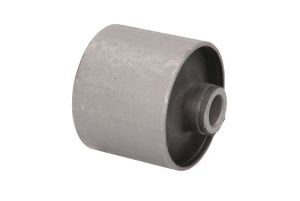 Silentblock wahacza FE42254