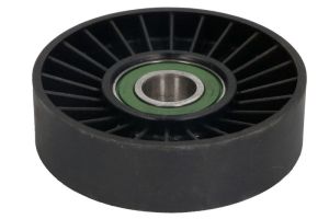 Rolka zwrotna paska wieloklinowego E2Y8007BTA