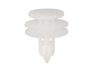 Spinka tapicerska ROM B19628