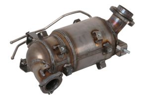 Filtr cząstek stałych JMJ 1159