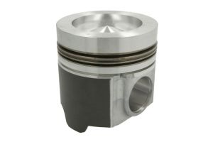 Tłok 3780509-IPD