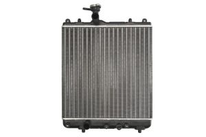 Chłodnica silnika NRF 53824A