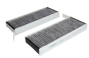 Filtr kabiny E3942LC-2