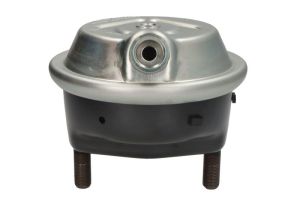 Siłownik hamulcowy BS 2407