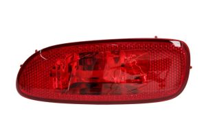 Lampa tylna przeciwmgielna OL1.04.124.00